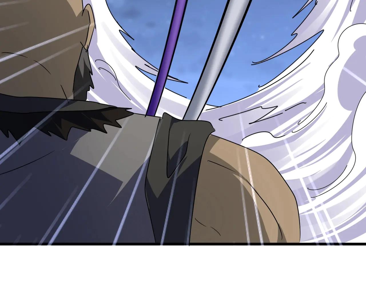 第569话 就这么点事！ 第99页