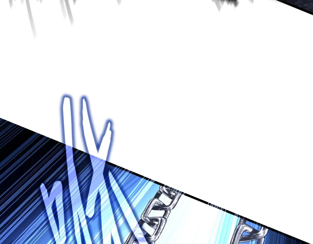 第569话 就这么点事！ 第103页
