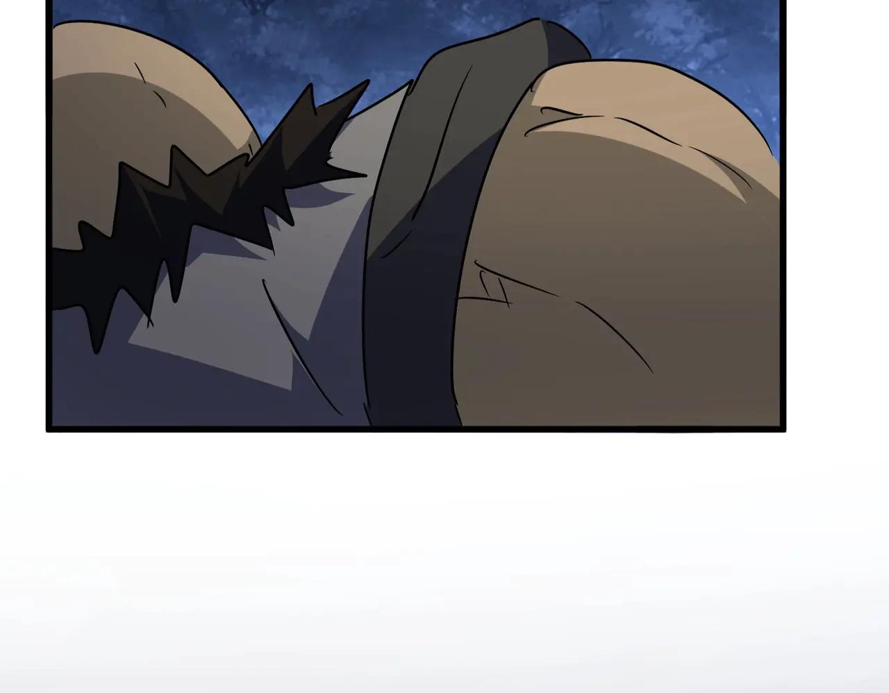 第569话 就这么点事！ 第112页