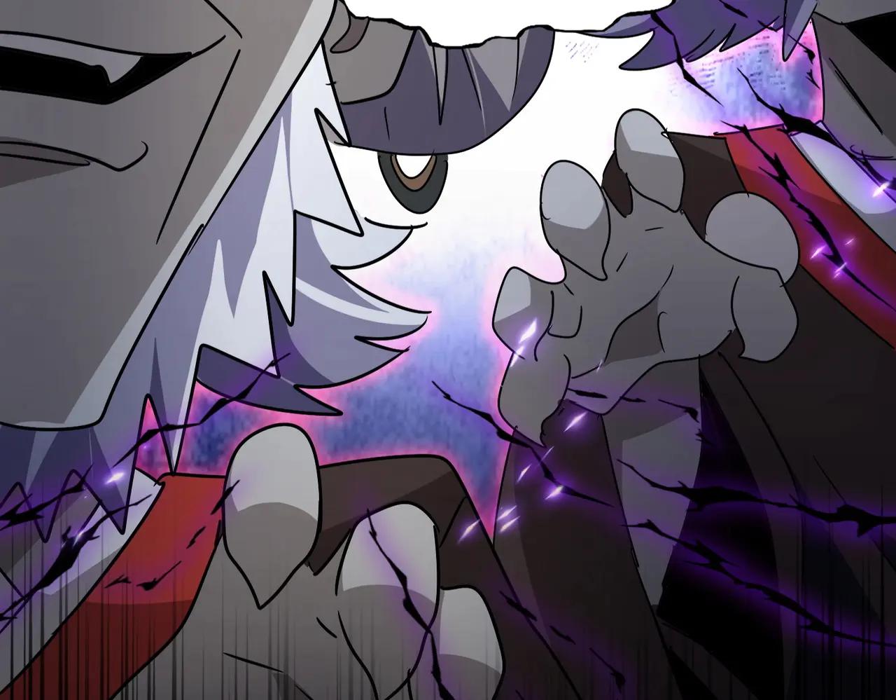 第569话 就这么点事！ 第128页