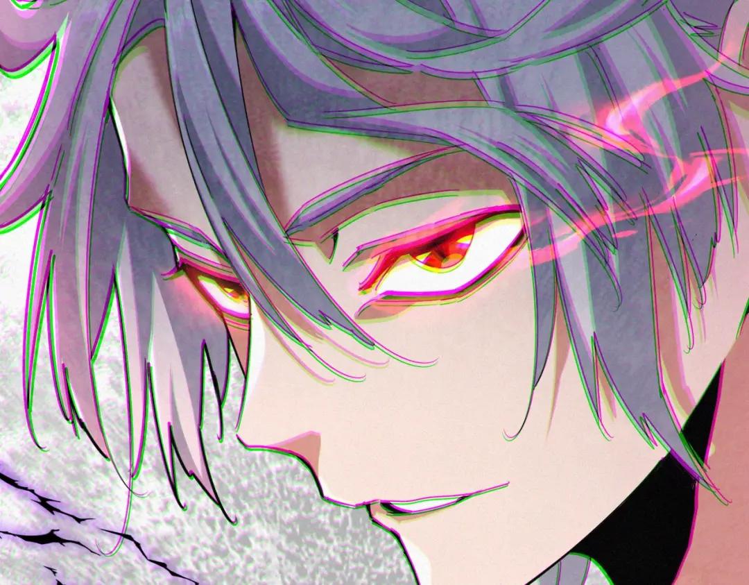 第449话 没有心的男人 第11页