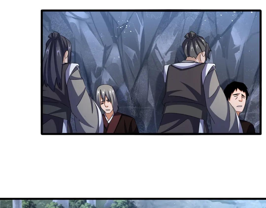第449话 没有心的男人 第18页