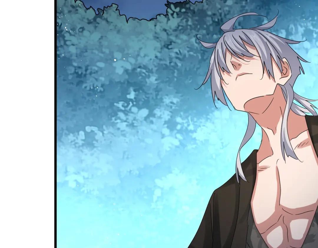 第449话 没有心的男人 第109页