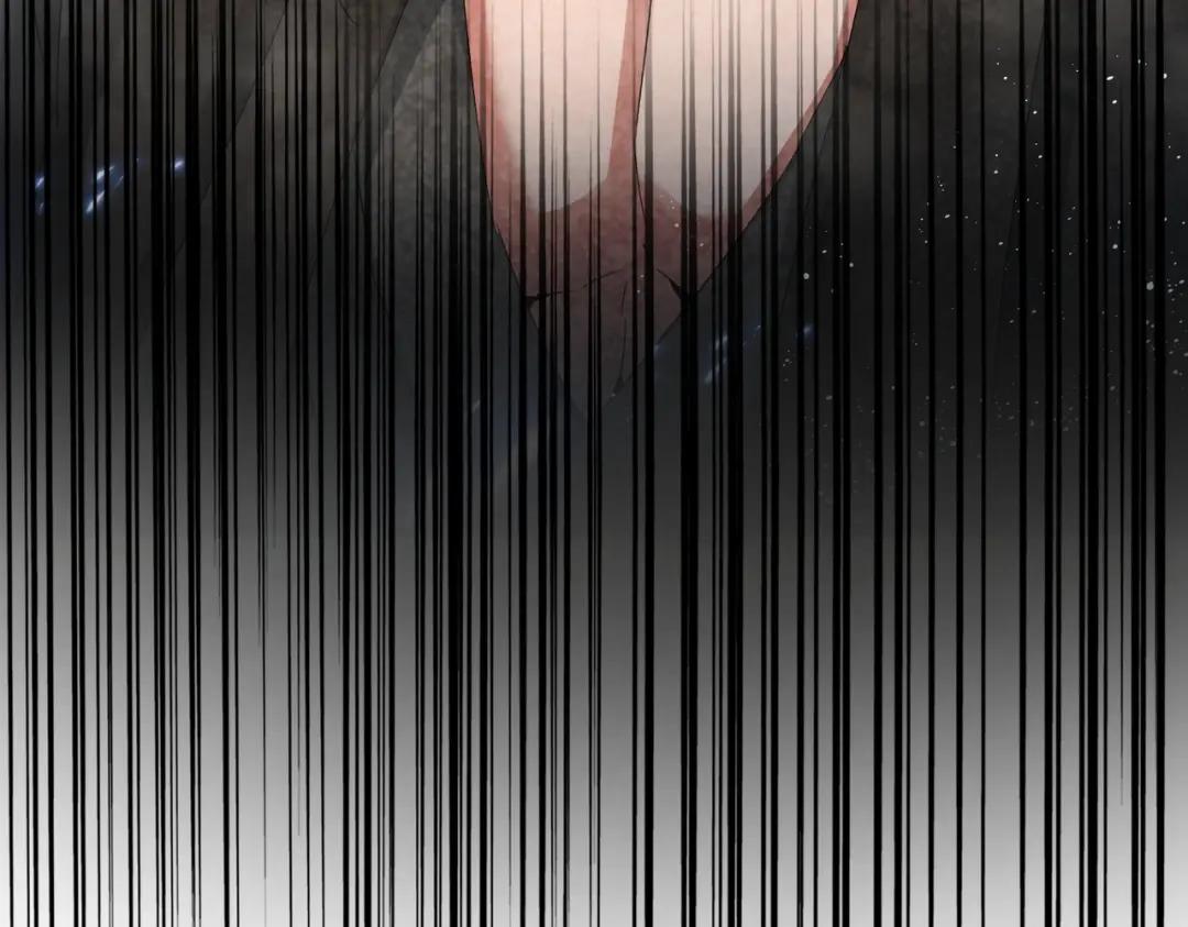 第449话 没有心的男人 第126页