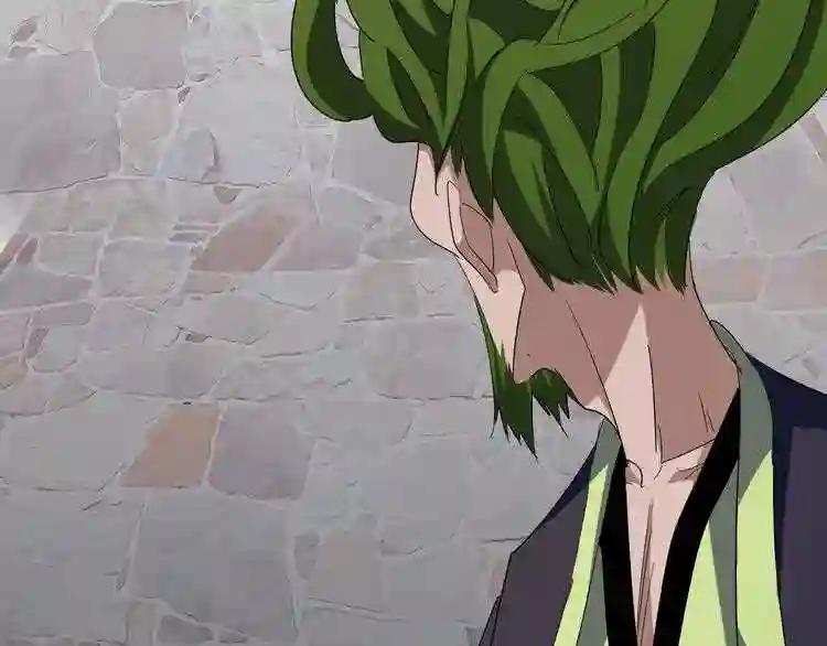 第91话 柔弱女子薛凝香 第46页