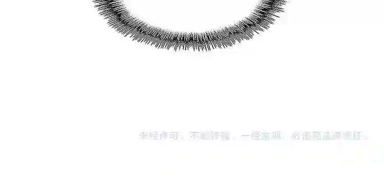 第91话 柔弱女子薛凝香 第107页