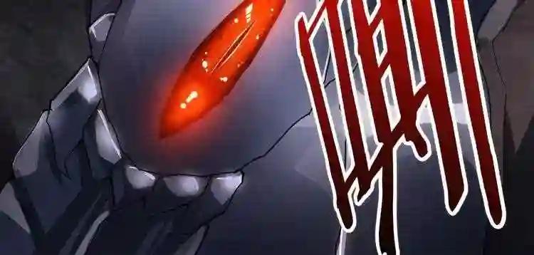 第1话 魔皇的重生 第54页