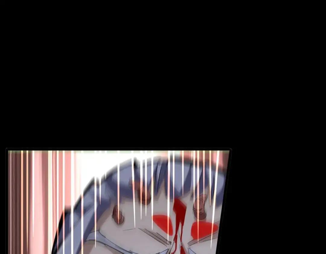 第358话 正片开场！ 第3页