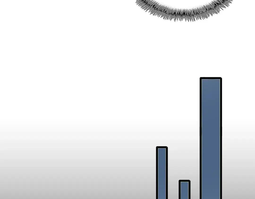 第358话 正片开场！ 第32页