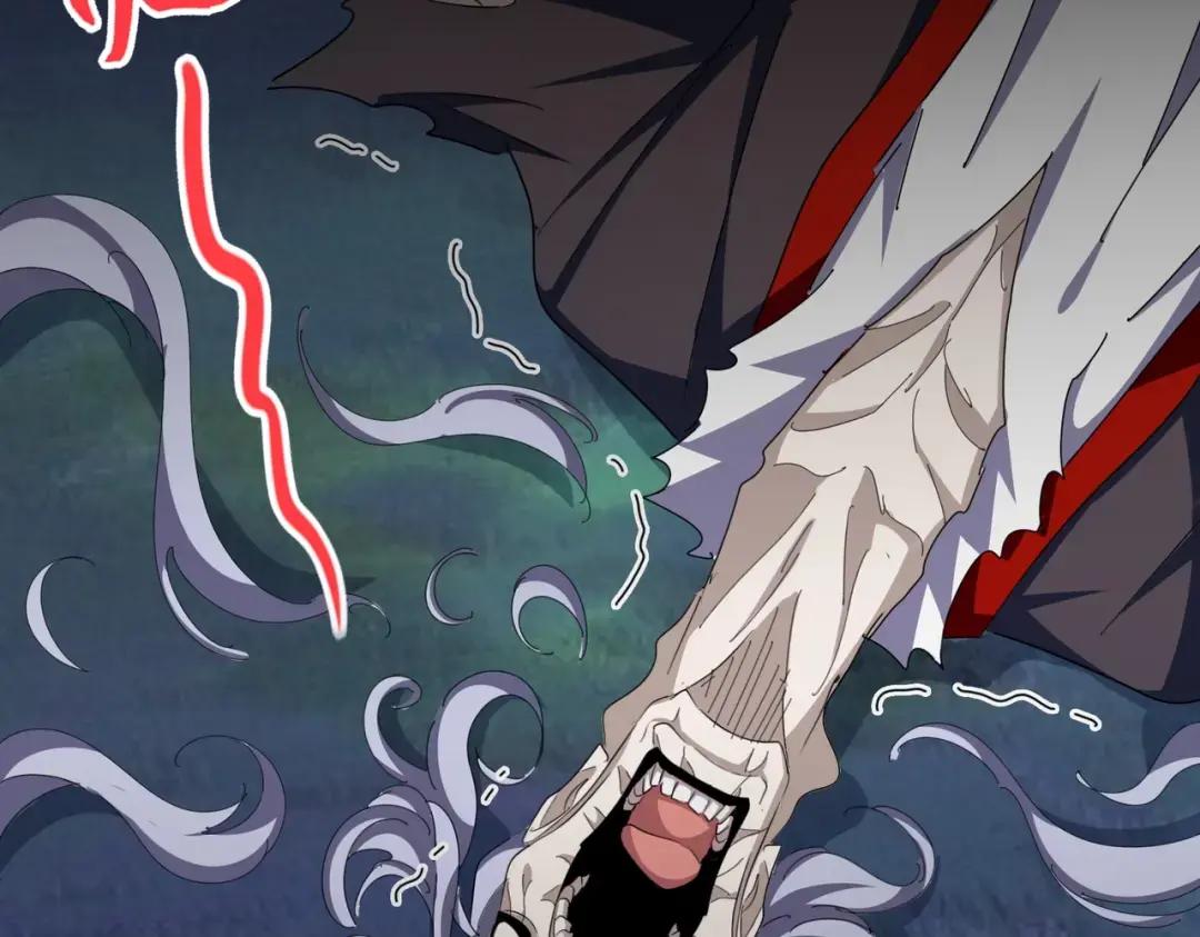 第358话 正片开场！ 第57页
