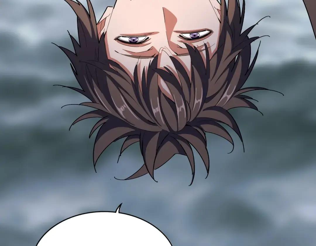 第358话 正片开场！ 第68页