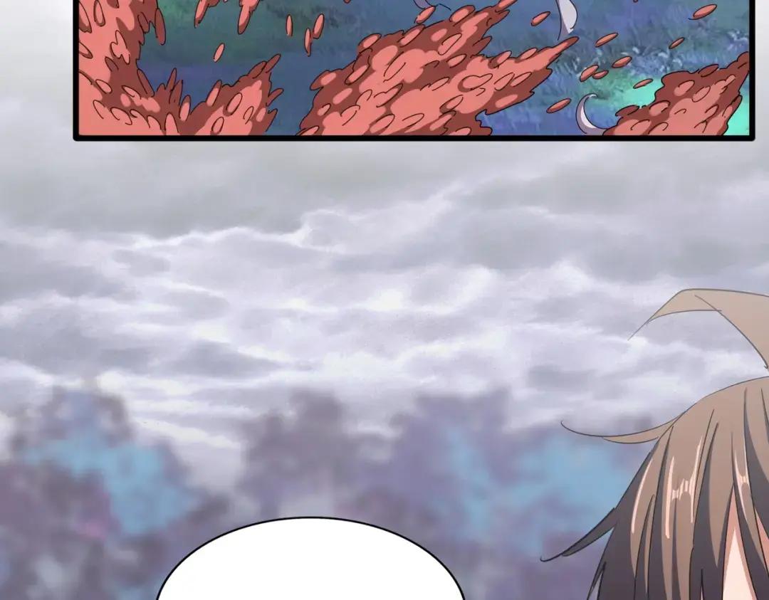 第358话 正片开场！ 第75页