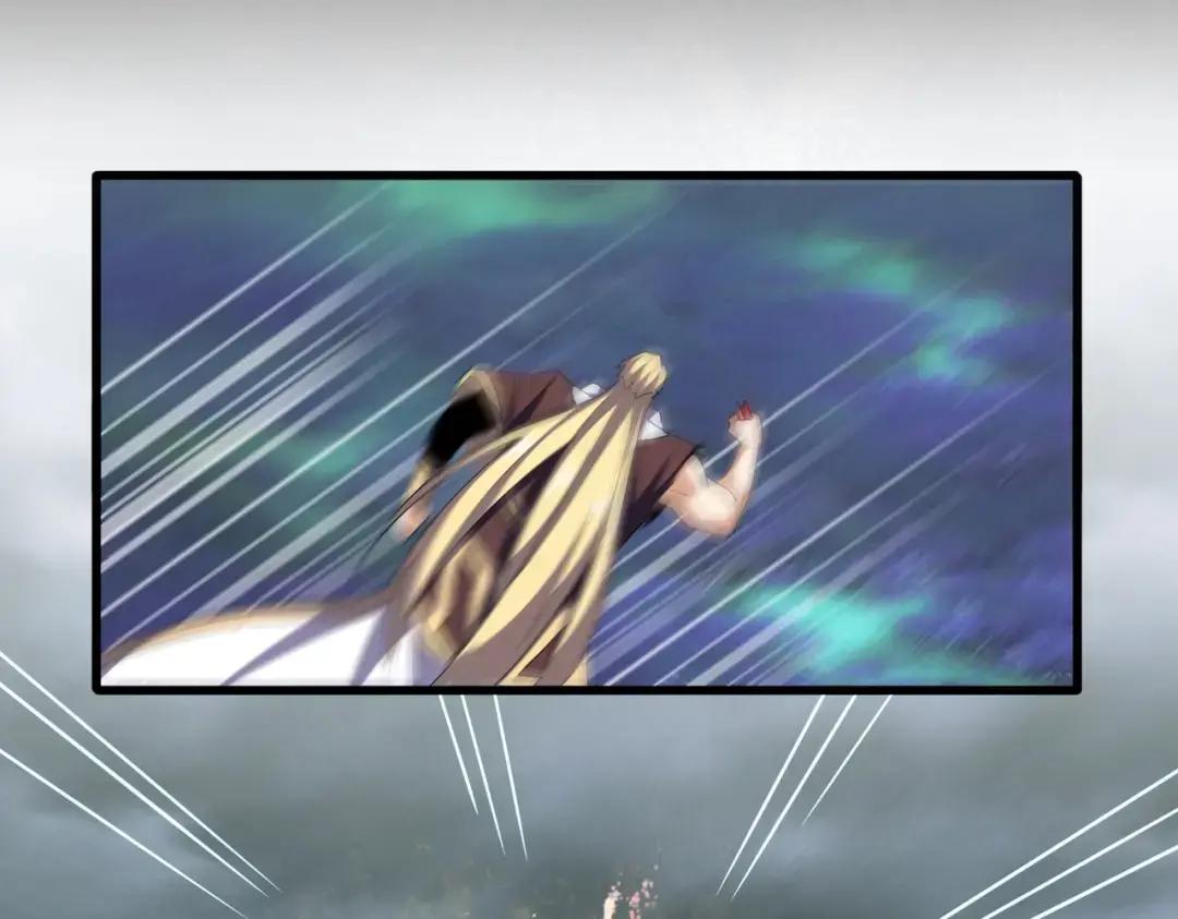 第358话 正片开场！ 第86页