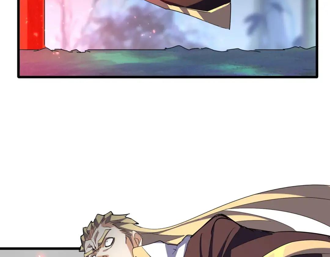 第358话 正片开场！ 第115页