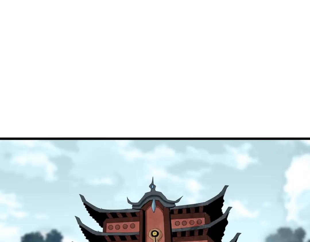 第857话 一对一 第37页