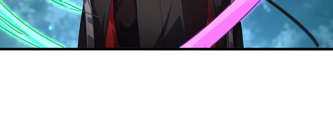 第857话 一对一 第52页