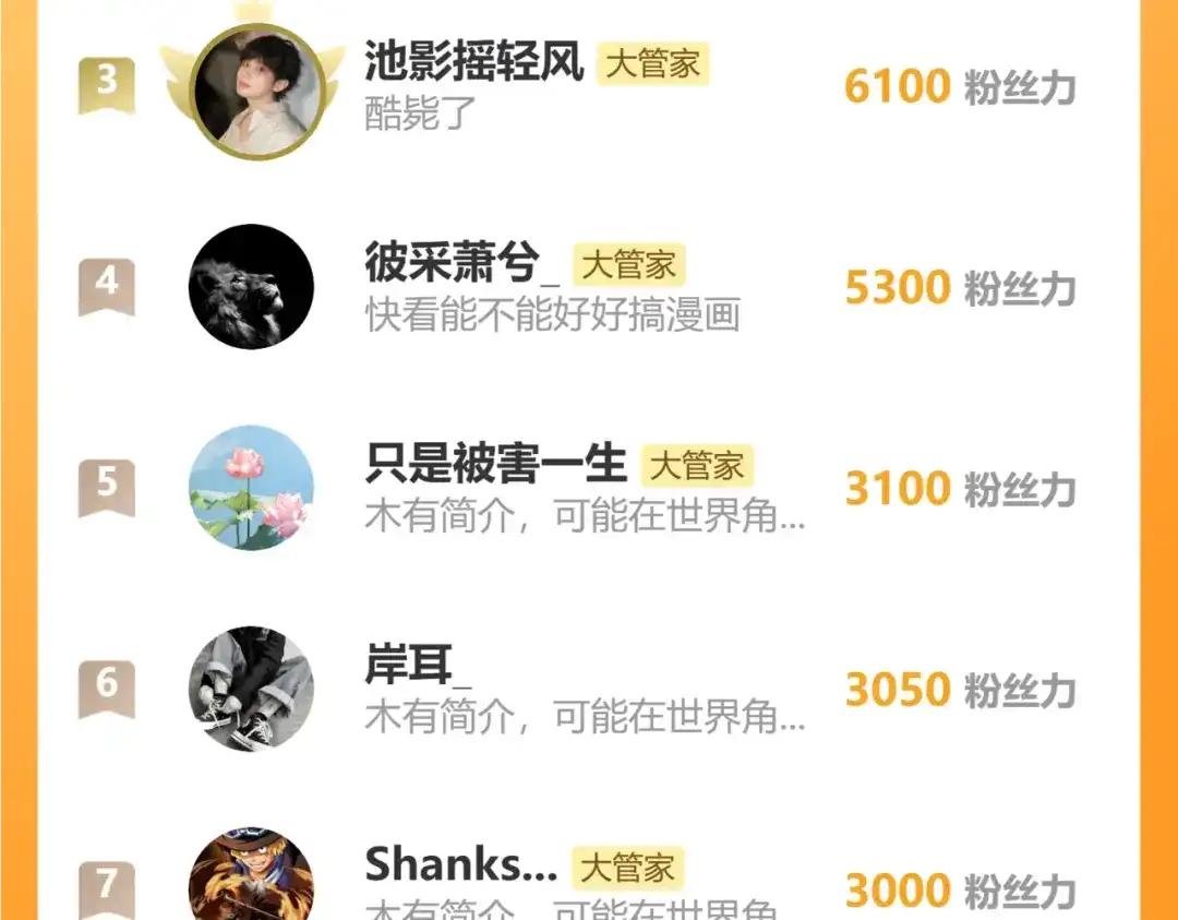 第857话 一对一 第104页