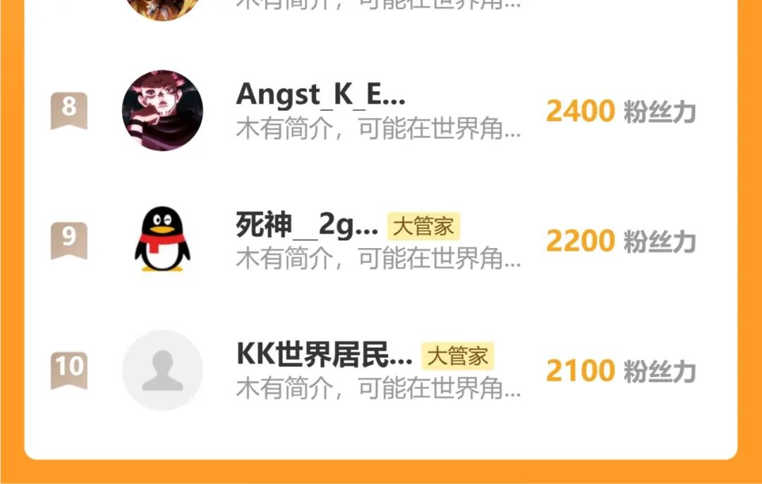 第857话 一对一 第105页