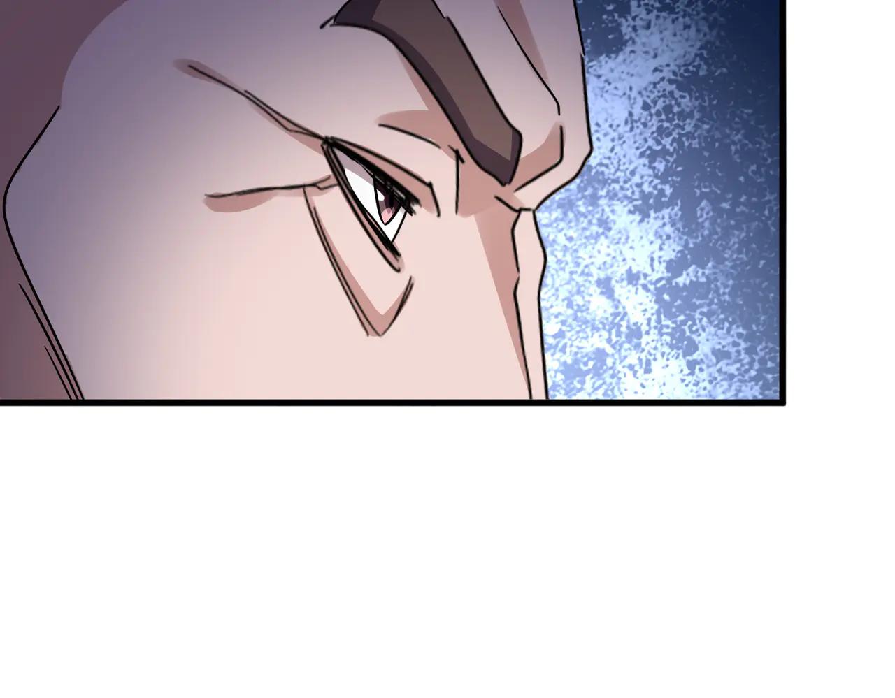 第626话 种子 第31页