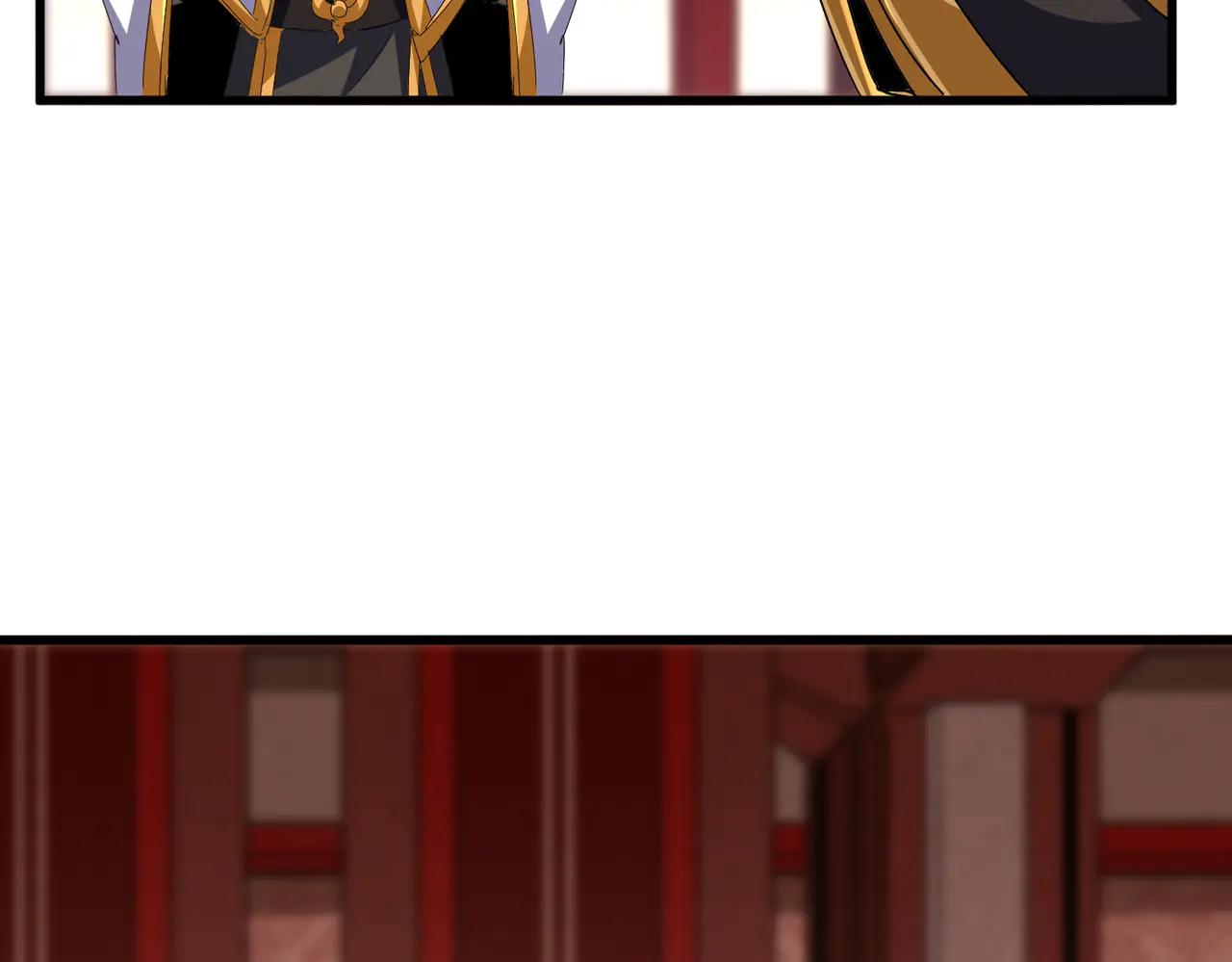 第626话 种子 第33页