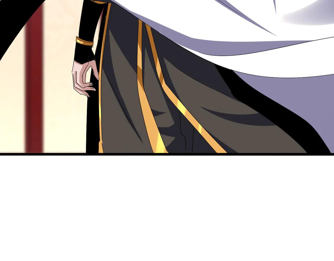 第626话 种子 第35页