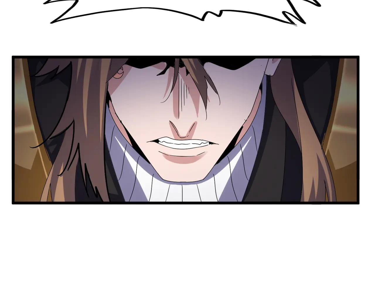 第626话 种子 第48页