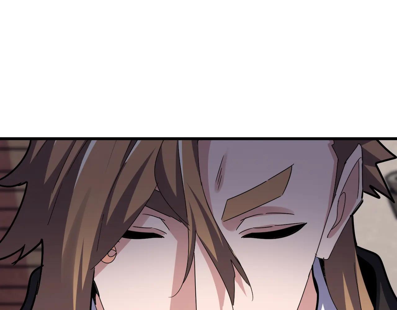第626话 种子 第49页