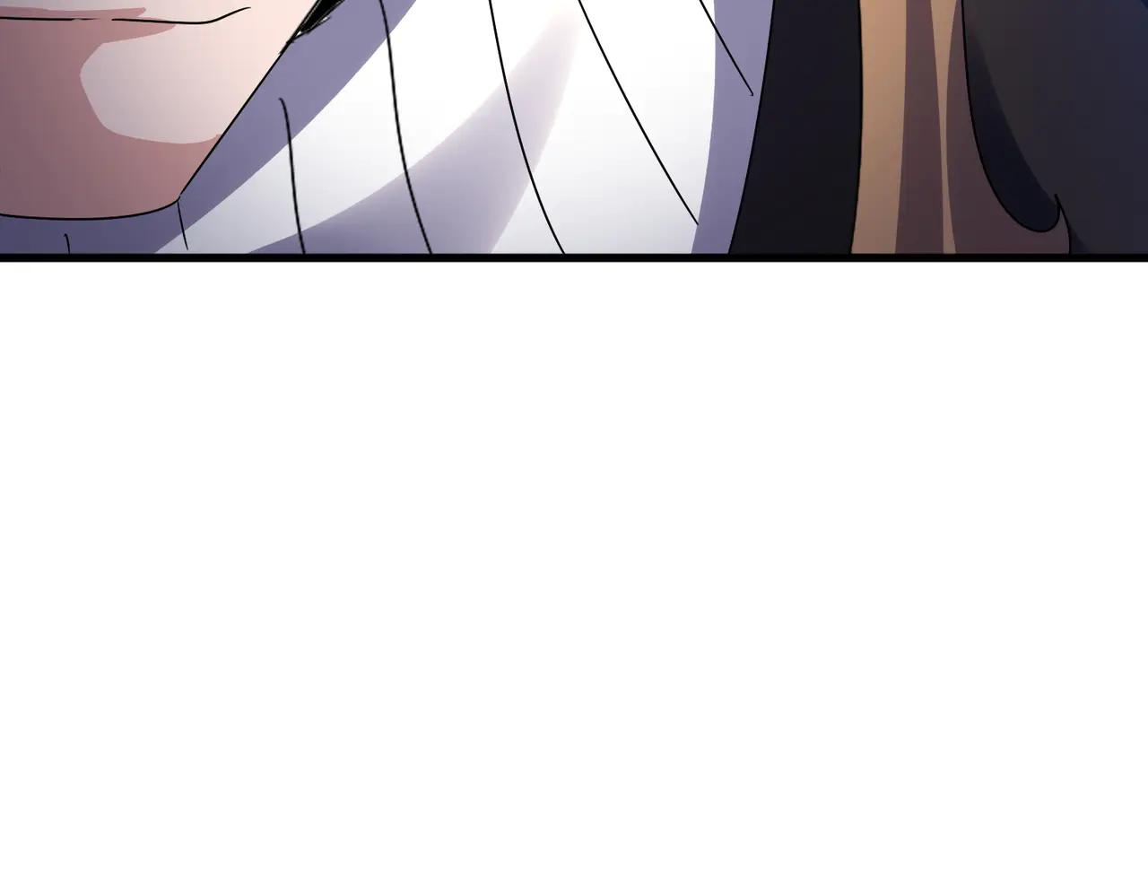 第626话 种子 第52页