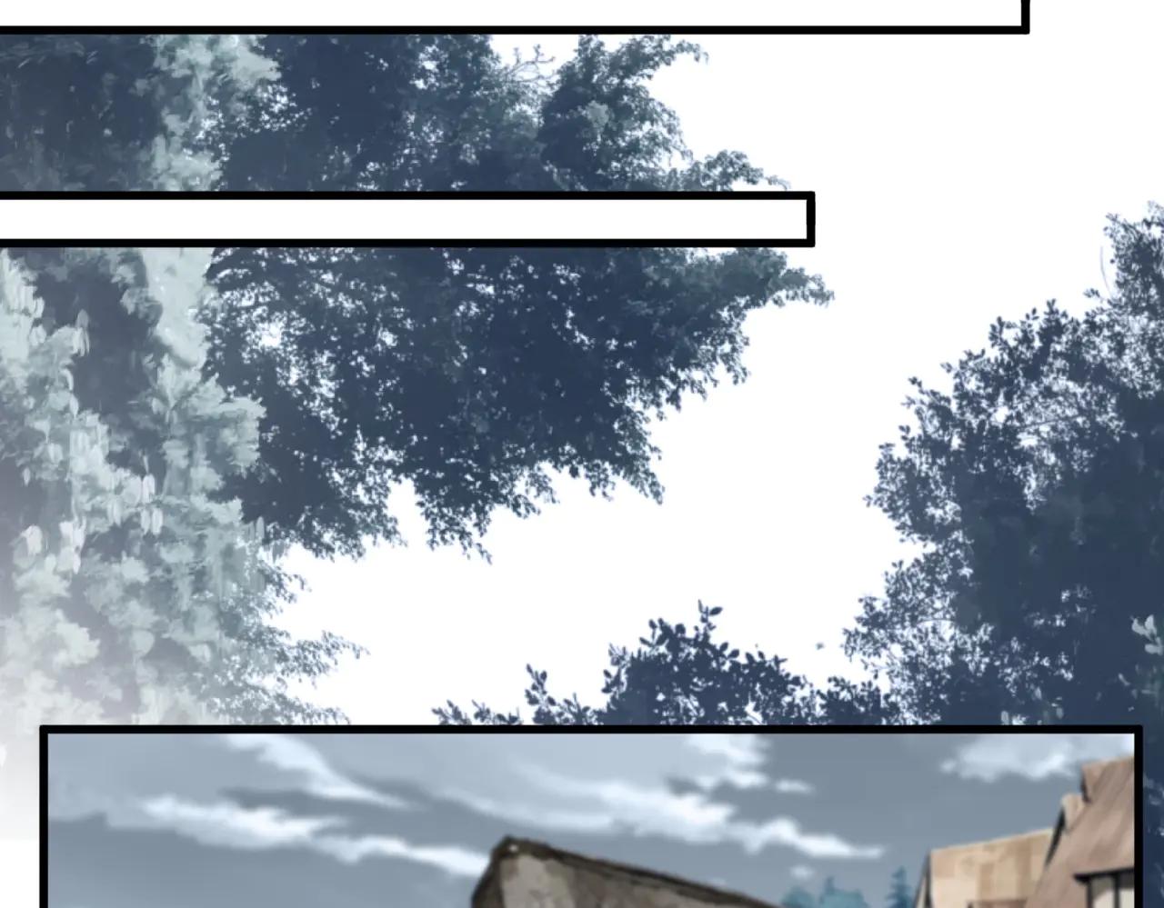 第626话 种子 第54页
