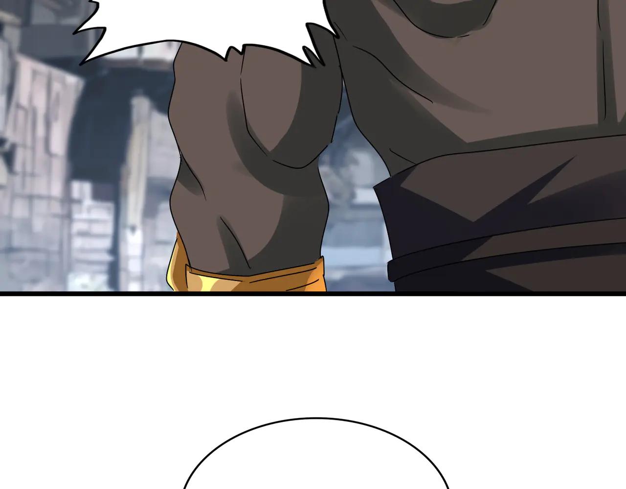 第626话 种子 第64页