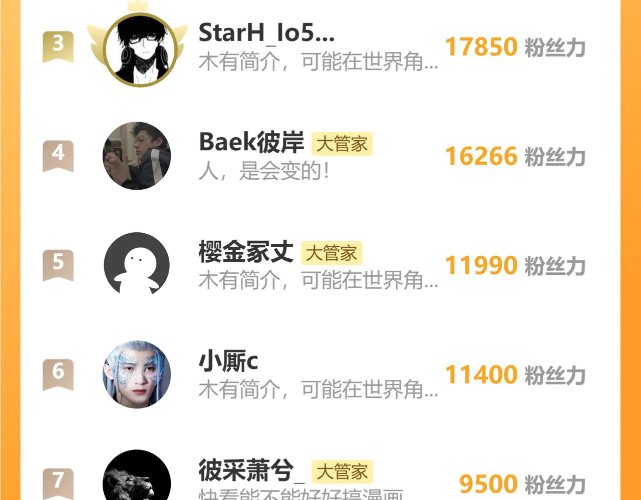 第626话 种子 第109页