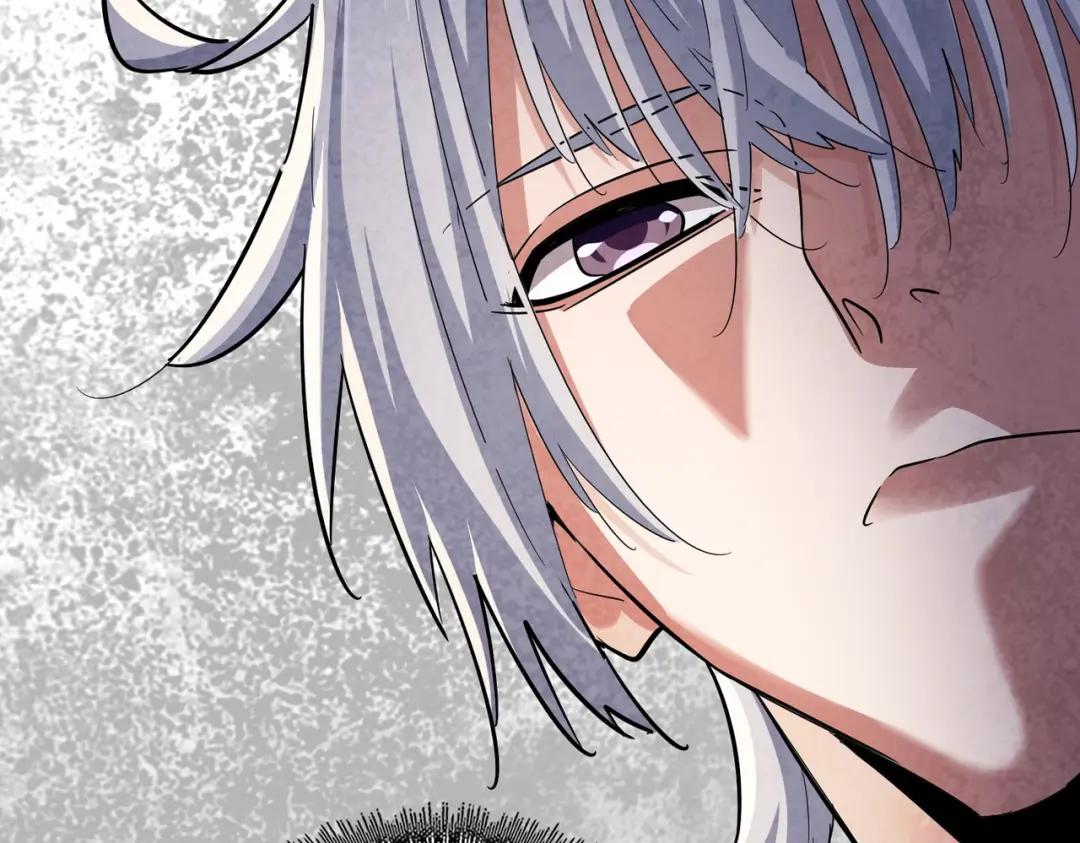 第417话 吃人辣！ 第27页