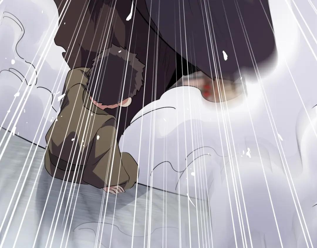 第417话 吃人辣！ 第40页