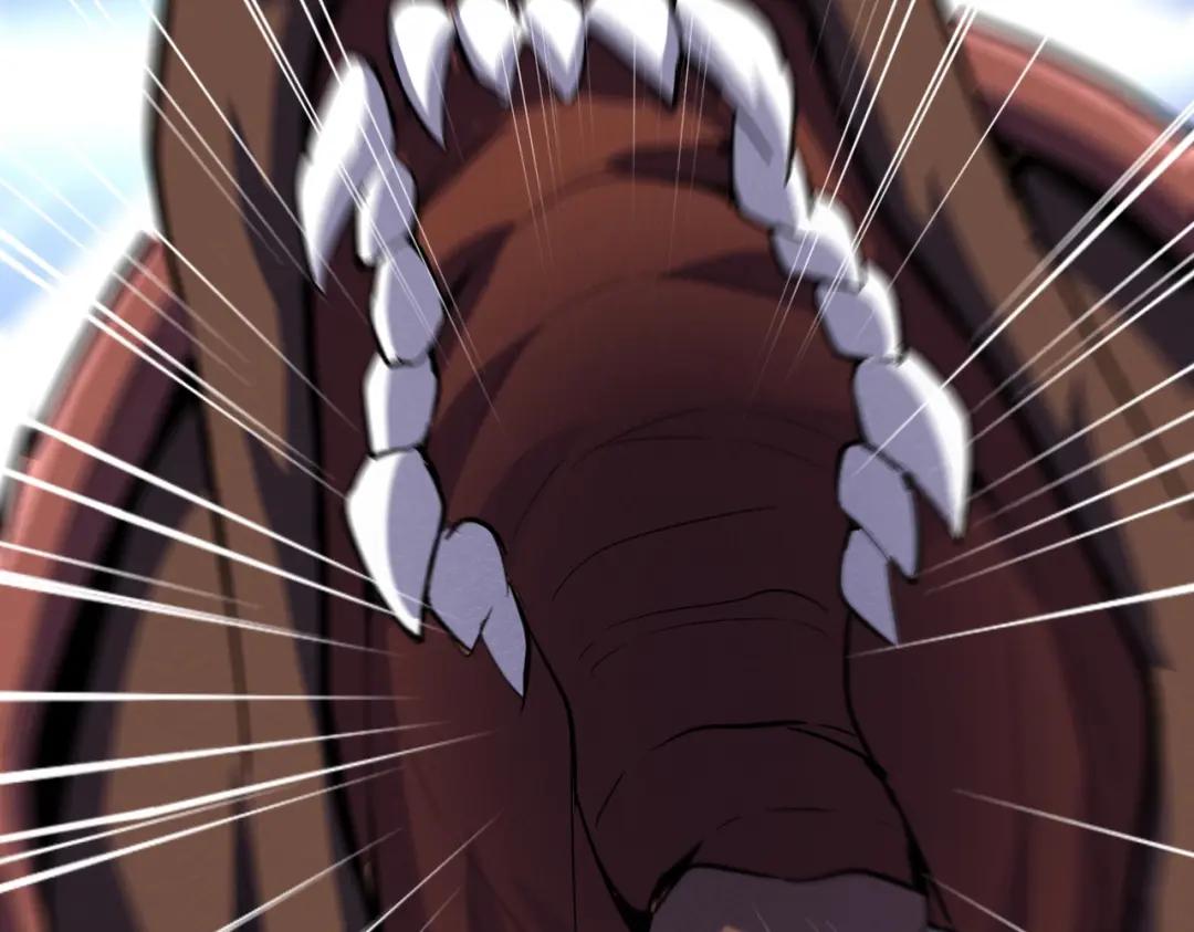 第417话 吃人辣！ 第112页