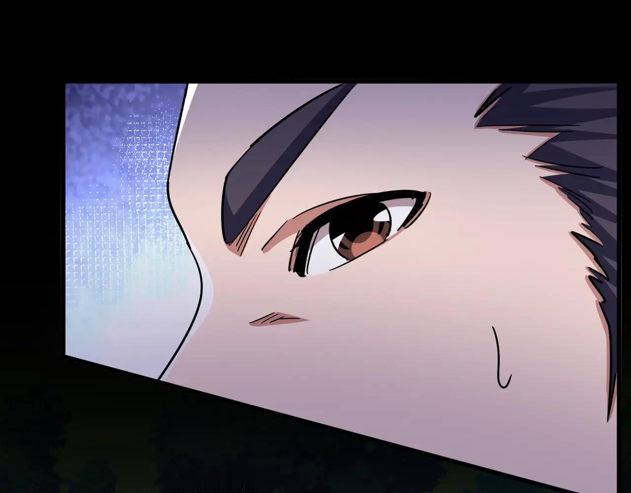 第495话 老对手 第15页