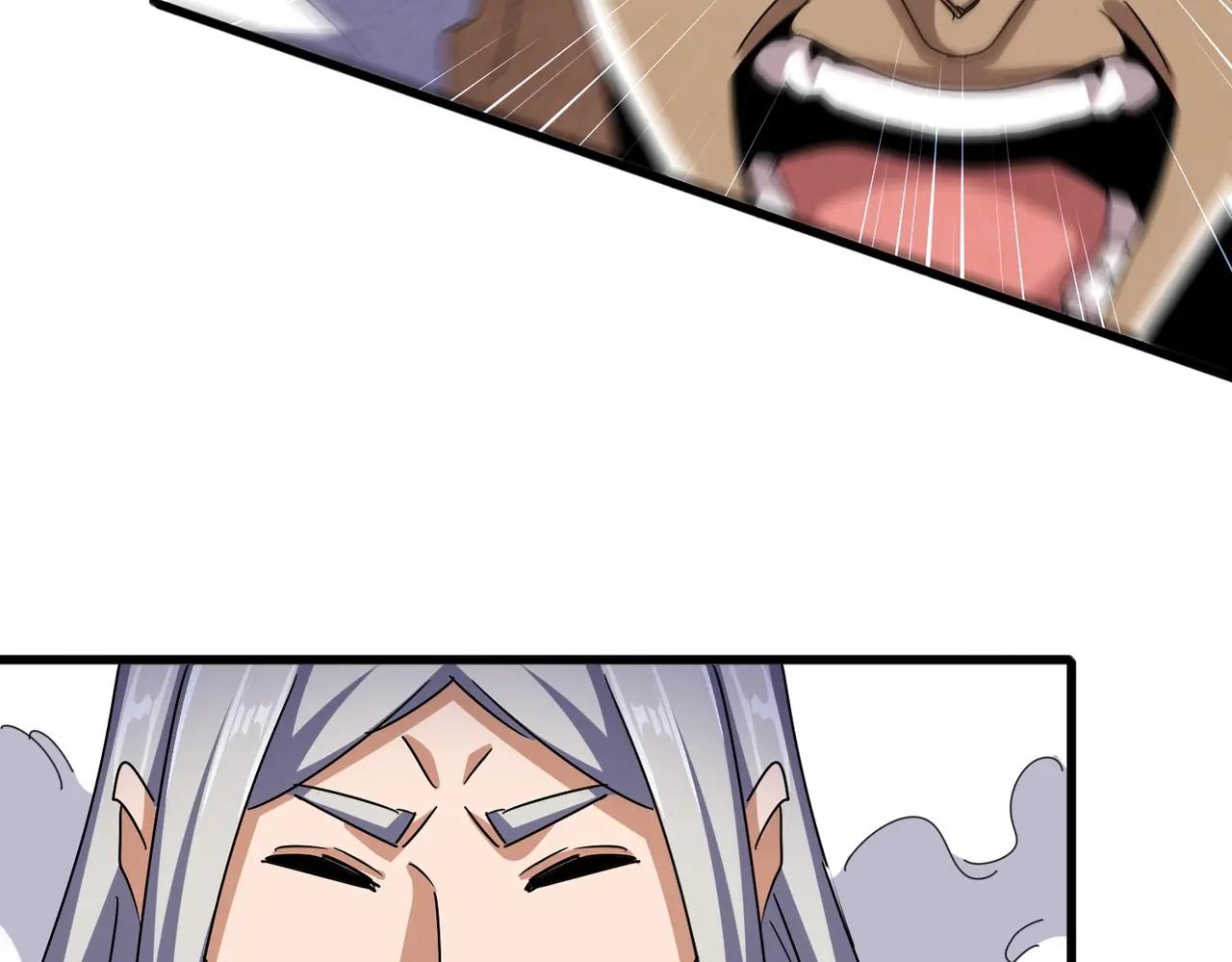 第495话 老对手 第33页