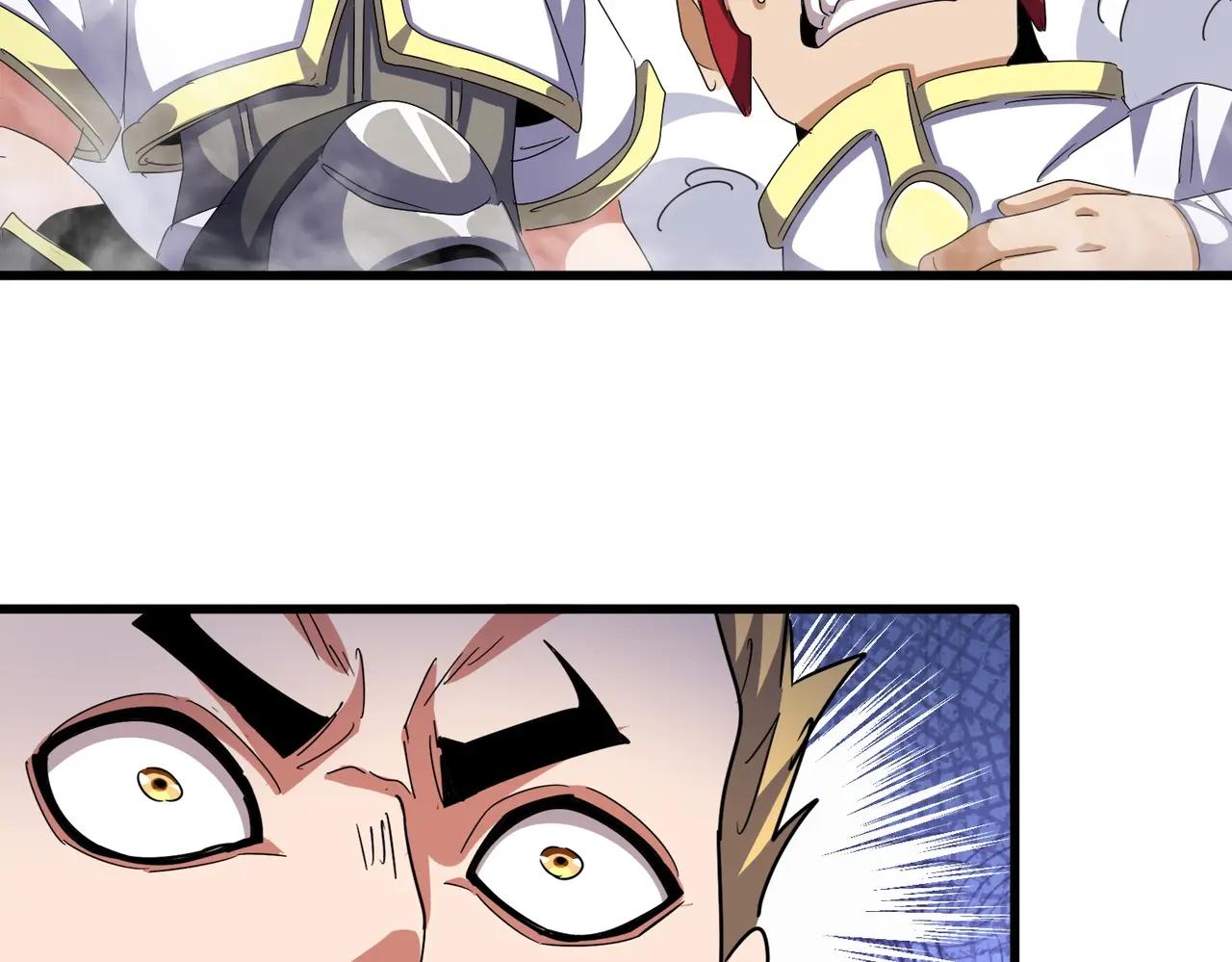 第495话 老对手 第61页