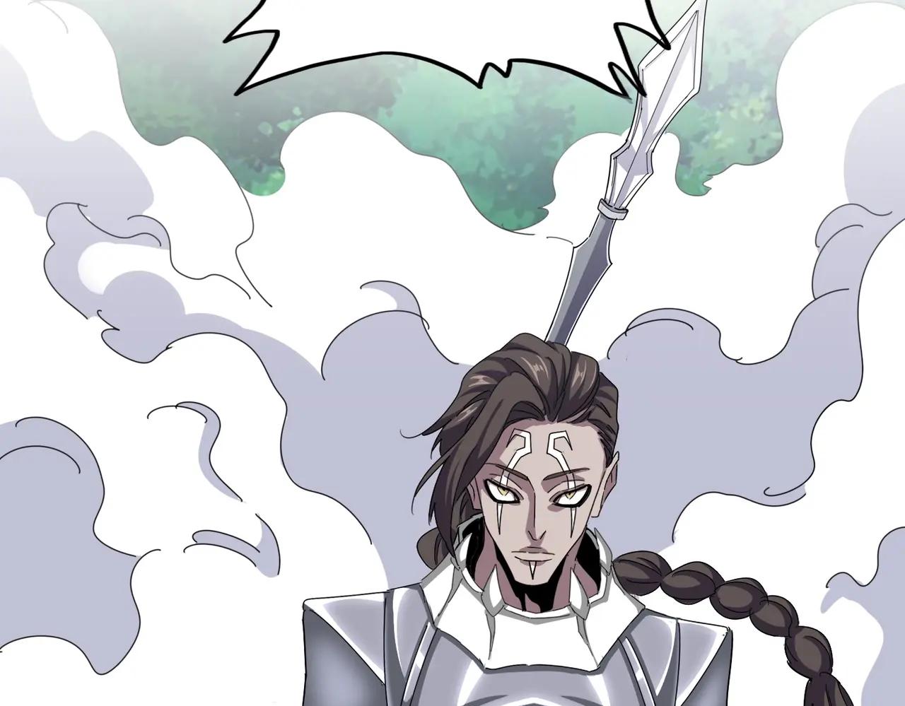 第495话 老对手 第63页
