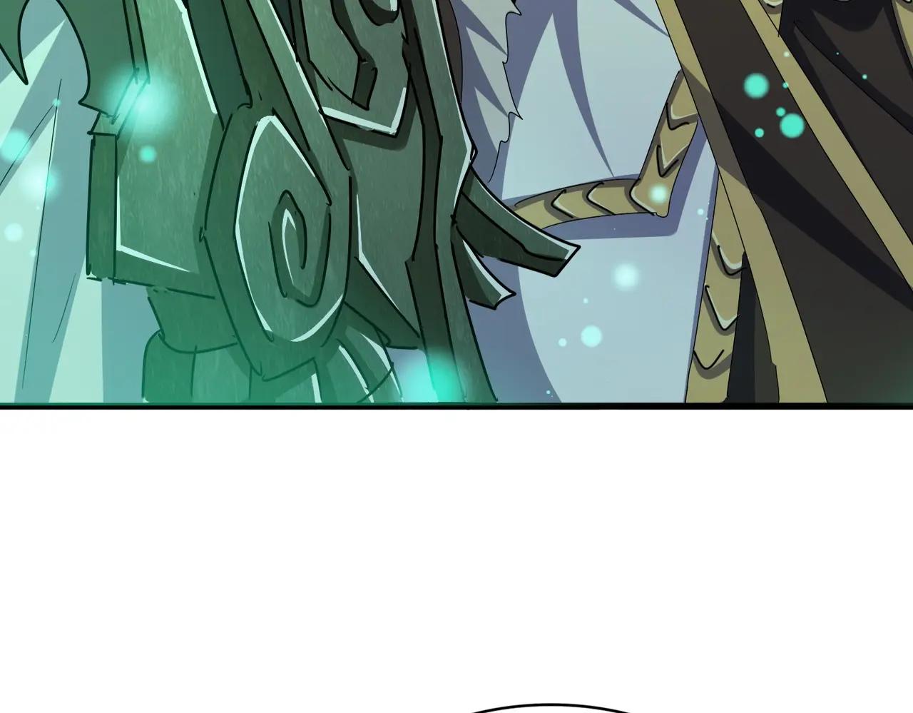 第495话 老对手 第115页