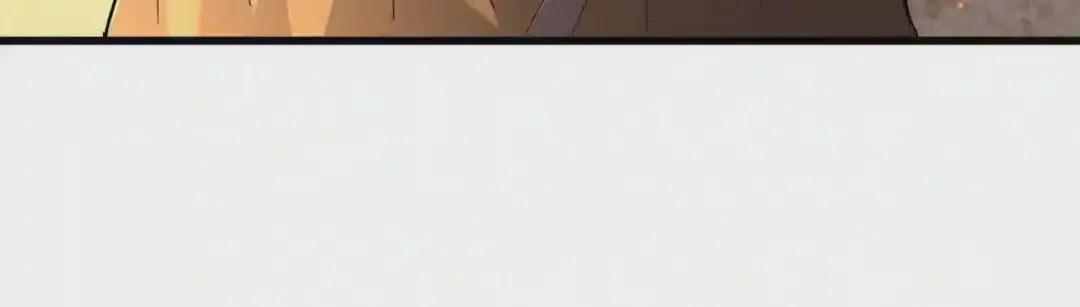 第230话 谁是家主! 第89页