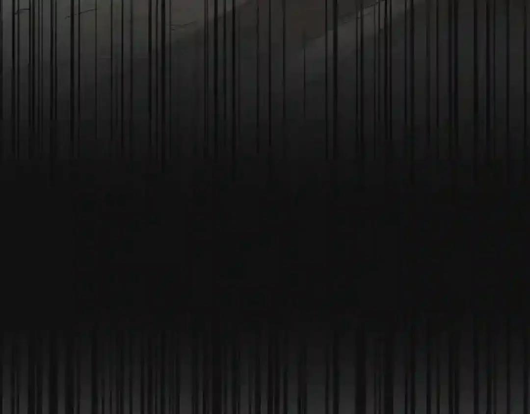 第230话 谁是家主! 第110页