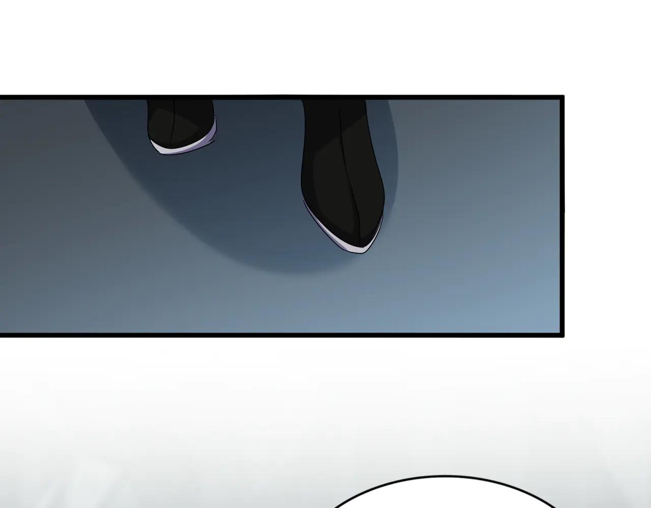 第594话 精英杂役房 第88页