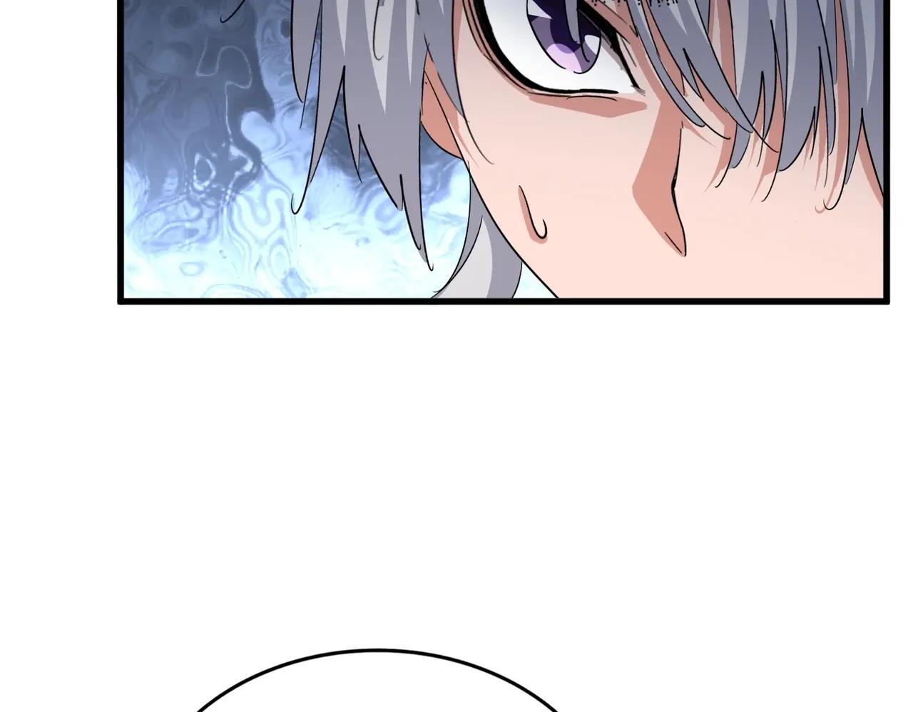 第394话 天下苍生关老子屁事 第71页