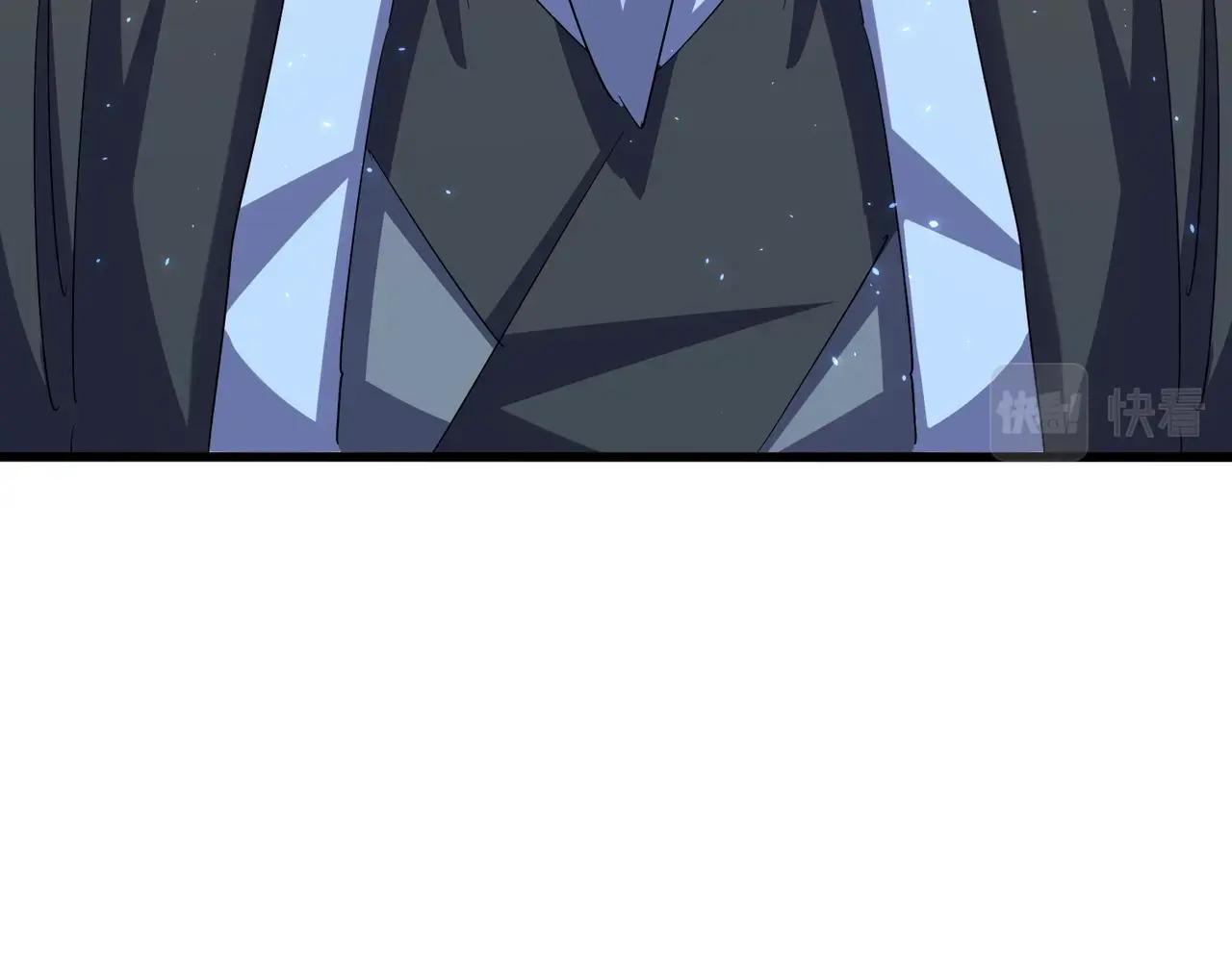 第394话 天下苍生关老子屁事 第100页