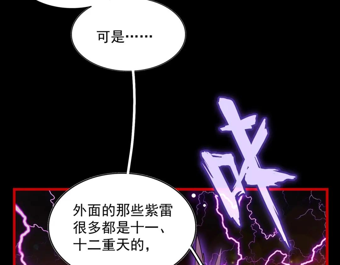第285话 外挂越发离谱 第55页