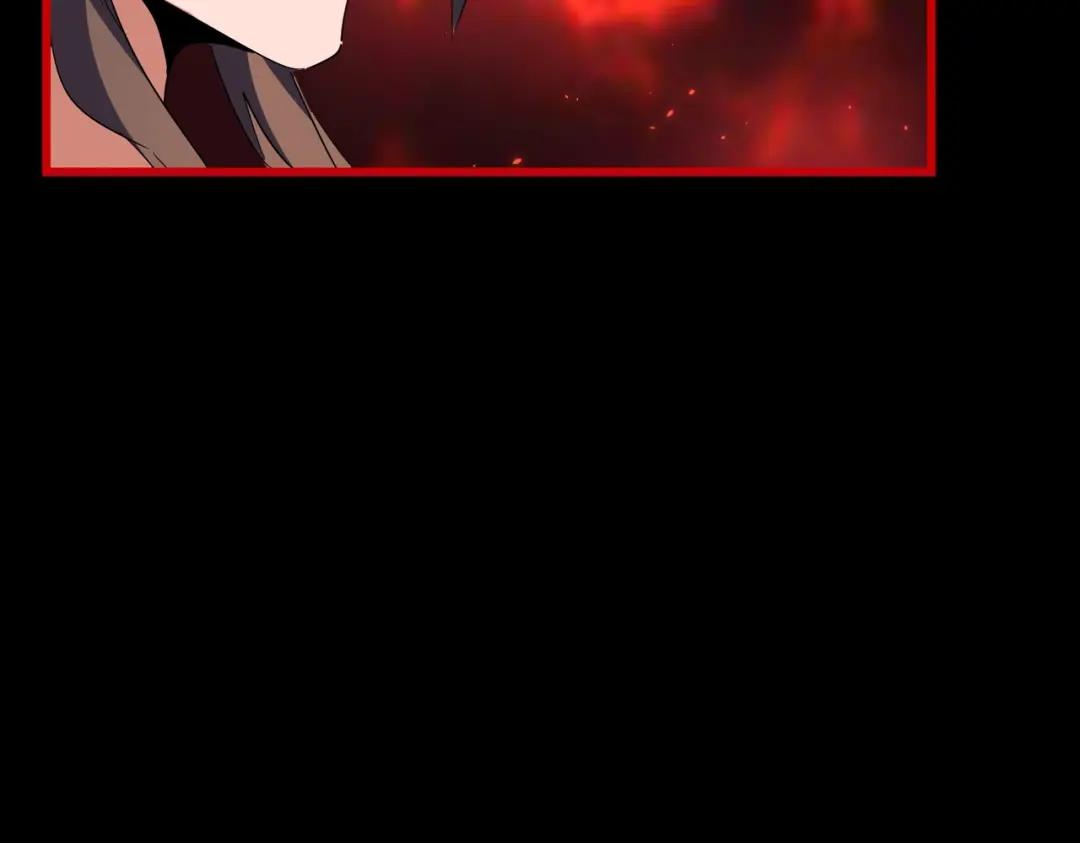 第285话 外挂越发离谱 第73页