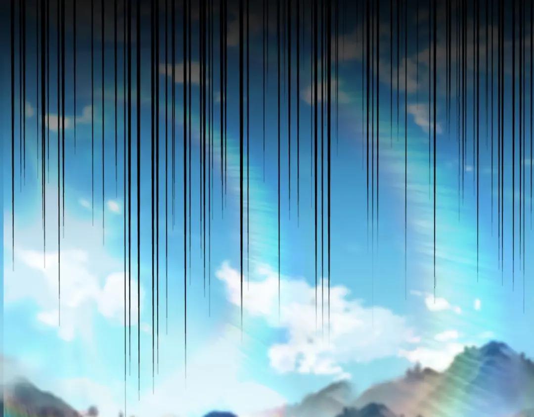 第459话 最危险的盟友 第54页