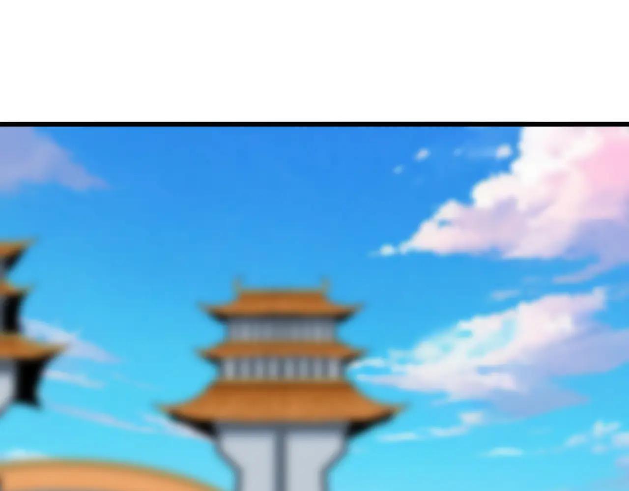 第677话 我数到三 第38页