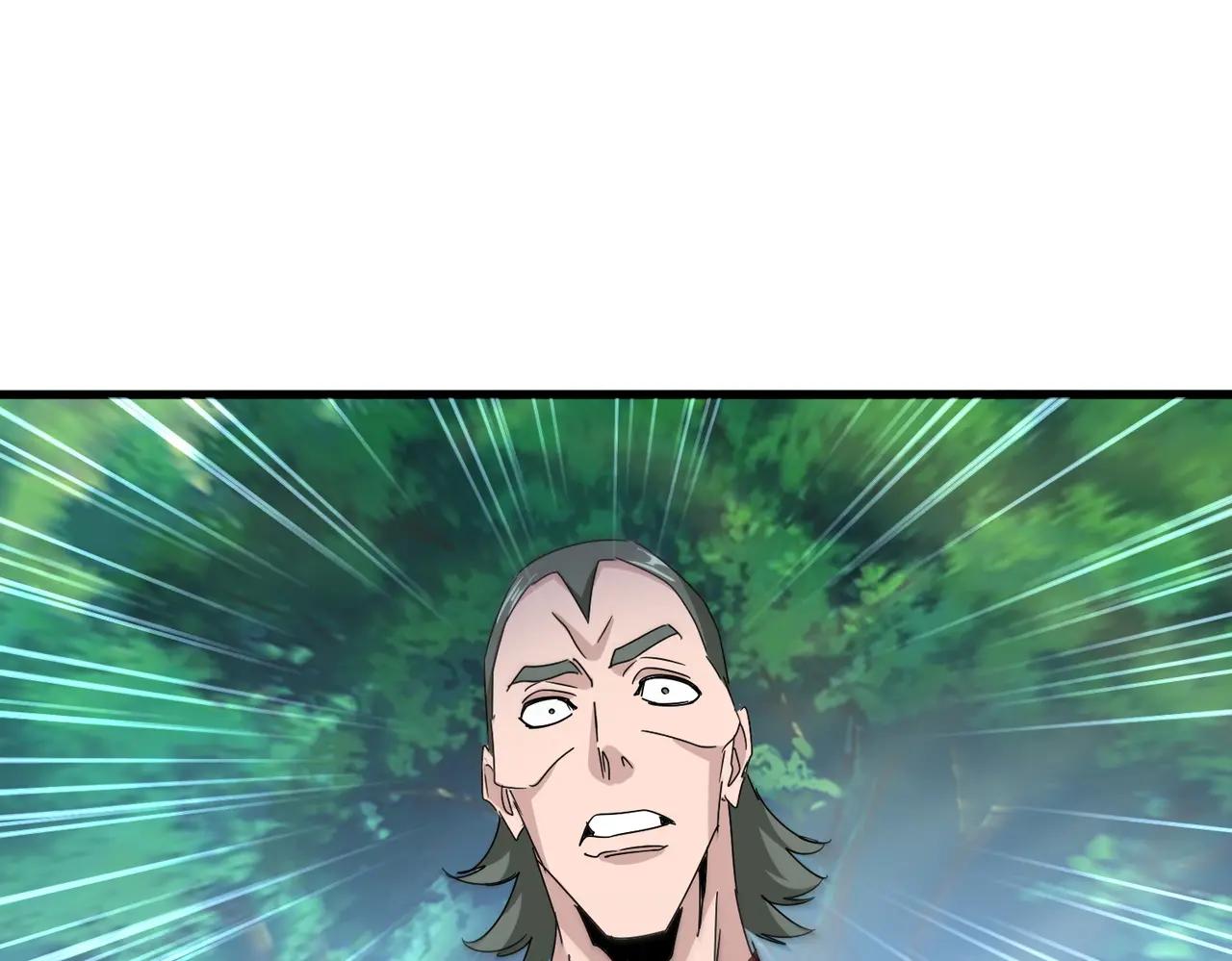 第677话 我数到三 第52页