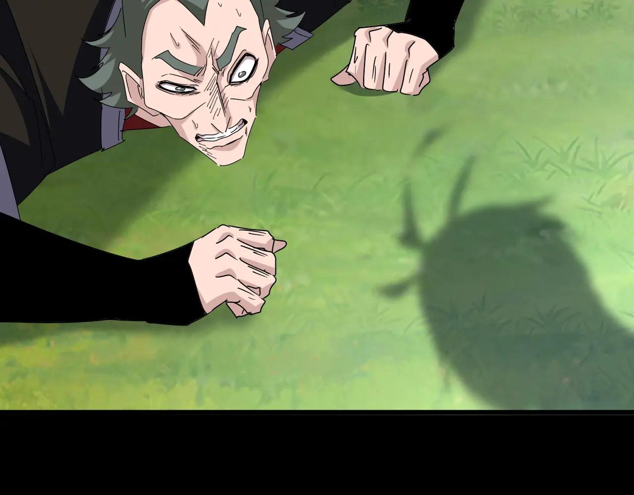 第677话 我数到三 第62页